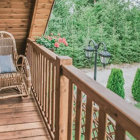 Stunning Home In Wegorzewo With Sauna Holiday home *