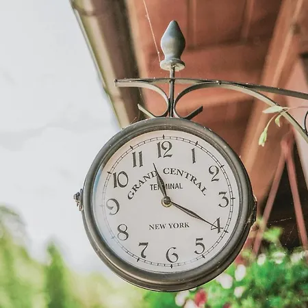 Nice Home In Wegorzewo With Sauna Tatil Evi