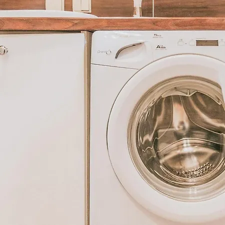 Nice Home In Wegorzewo With Sauna * Węgorzewo