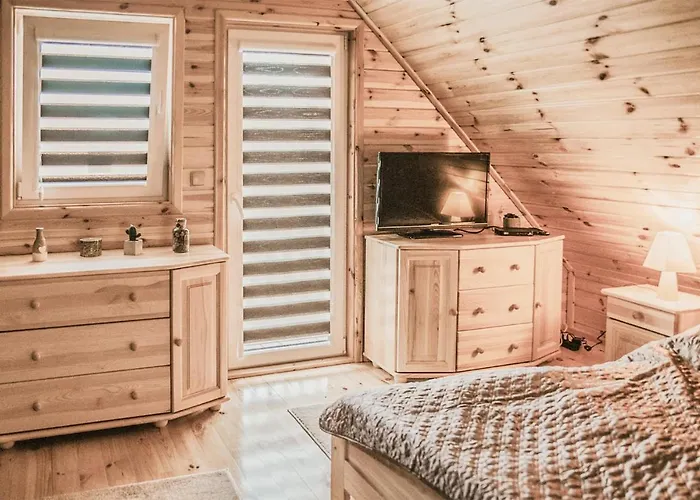 In With Sauna Венгожино