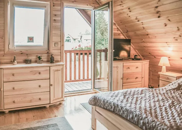 In With Sauna Венгожино