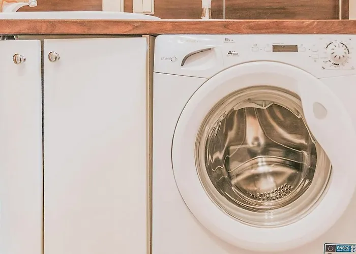 In With Sauna * Венгожино